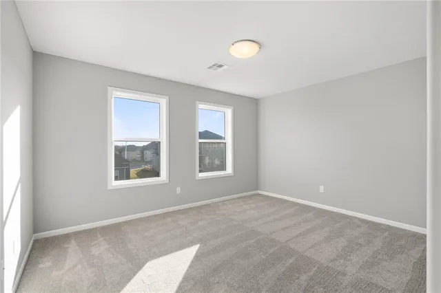 $660,780 | 7009 Northeast 103rd Court, Kansas City, MO 64156