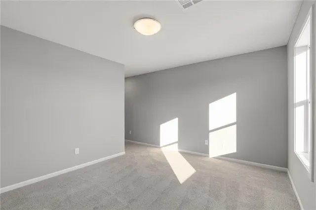 $660,780 | 7009 Northeast 103rd Court, Kansas City, MO 64156