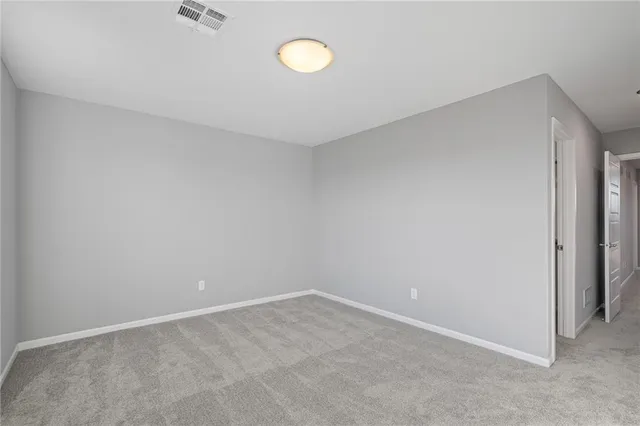 $660,780 | 7009 Northeast 103rd Court, Kansas City, MO 64156