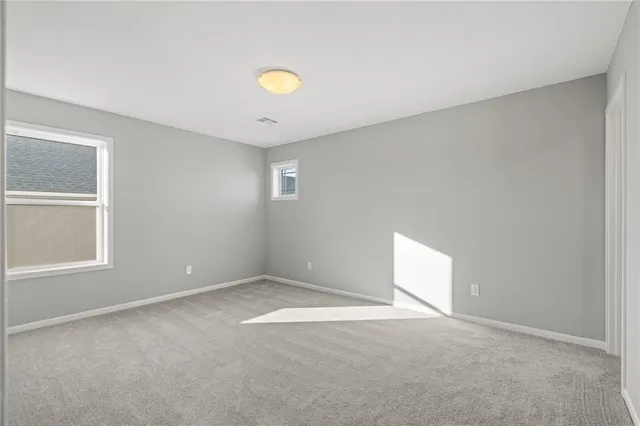 $660,780 | 7009 Northeast 103rd Court, Kansas City, MO 64156