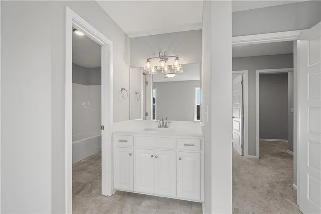 $660,780 | 7009 Northeast 103rd Court, Kansas City, MO 64156