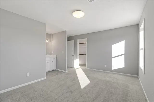 $660,780 | 7009 Northeast 103rd Court, Kansas City, MO 64156