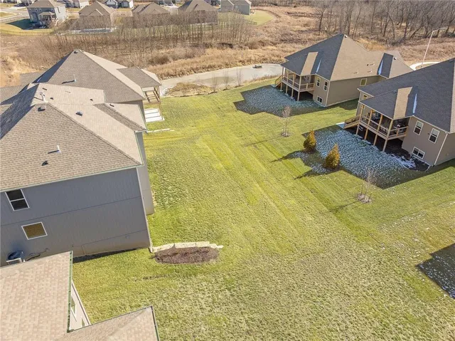 $660,780 | 7009 Northeast 103rd Court, Kansas City, MO 64156