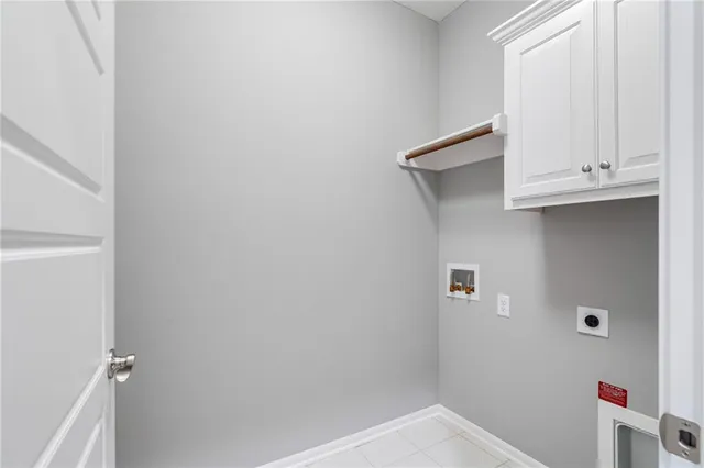 $660,780 | 7009 Northeast 103rd Court, Kansas City, MO 64156