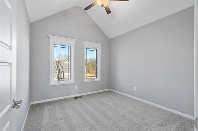 $660,780 | 7009 Northeast 103rd Court, Kansas City, MO 64156