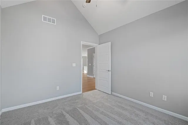 $660,780 | 7009 Northeast 103rd Court, Kansas City, MO 64156