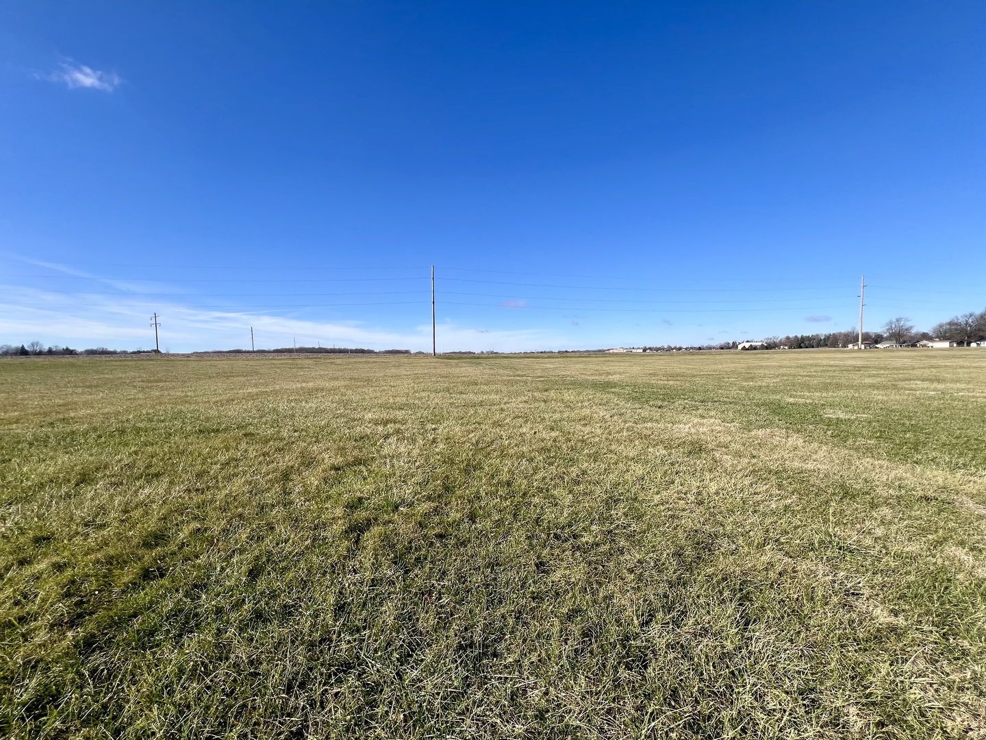 23 Cambridge Mattoon, IL 61938 - Photo 4 of 5