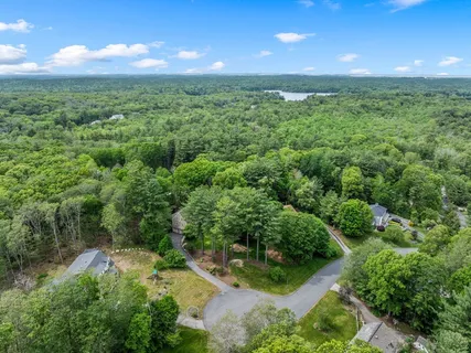 $899,000 | 52 Highland Crossing, Scituate, MA 02066