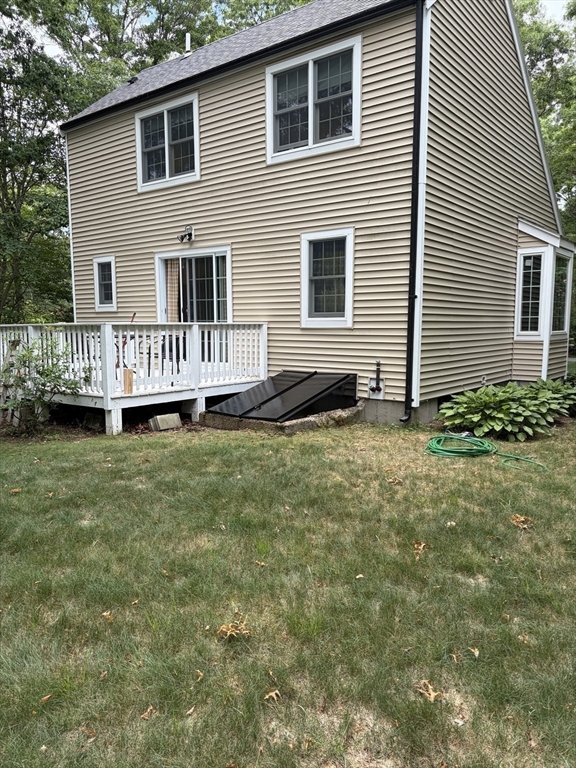 78 Jasper Road Barnstable, MA 02648 - Photo 10 of 23