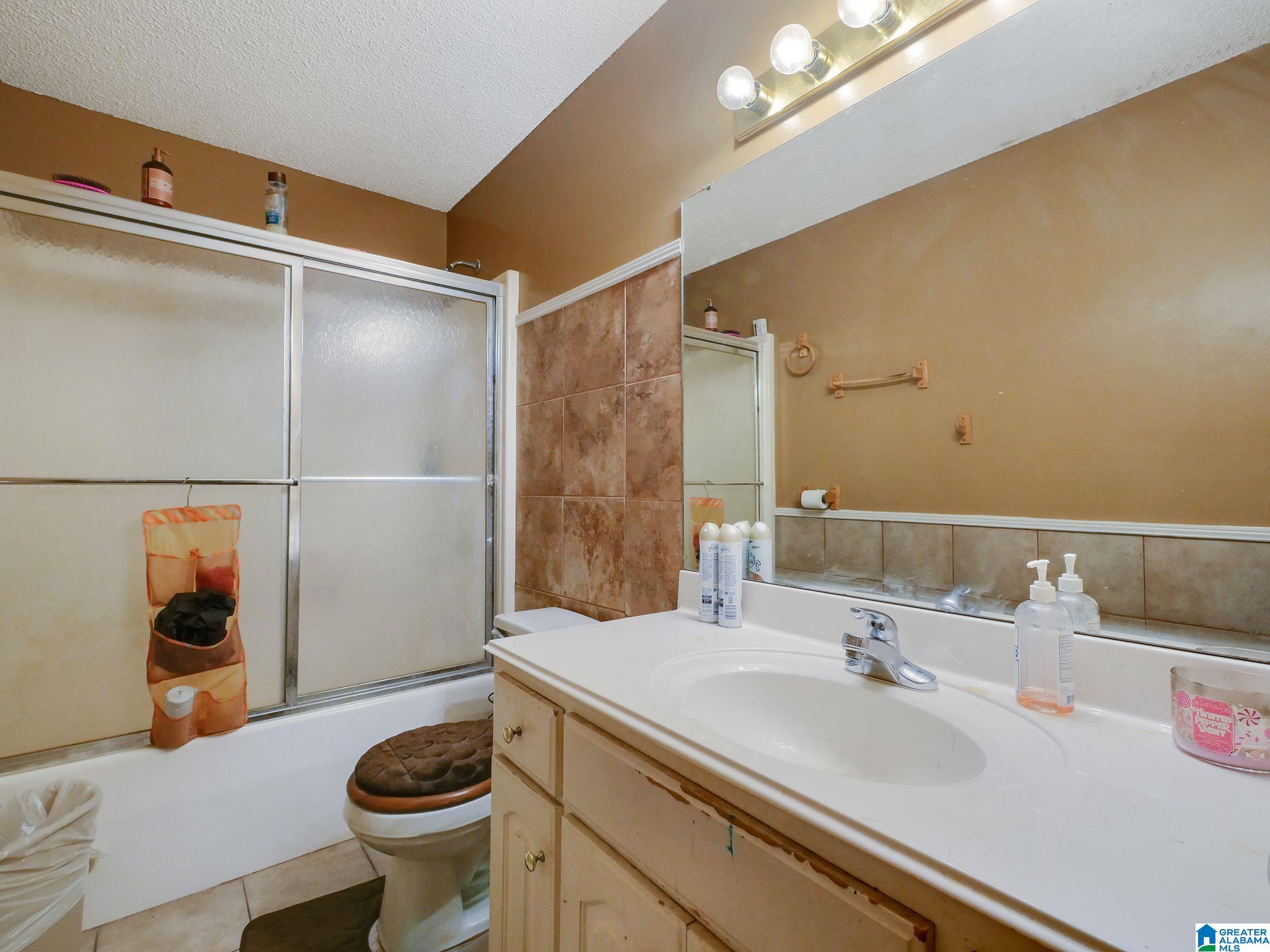 1000 Wood Duck Road Clanton, AL 35045 - Photo 10 of 13