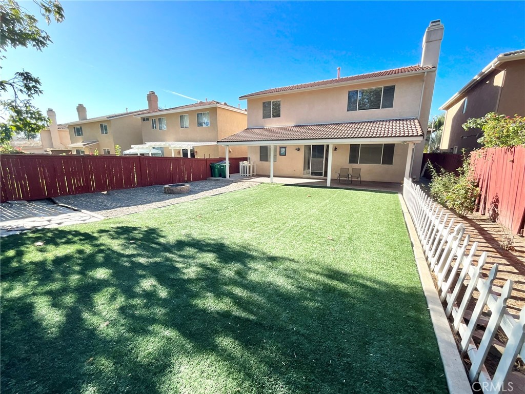 26 Proclamation Way Irvine, CA 92602 - Photo 19 of 48