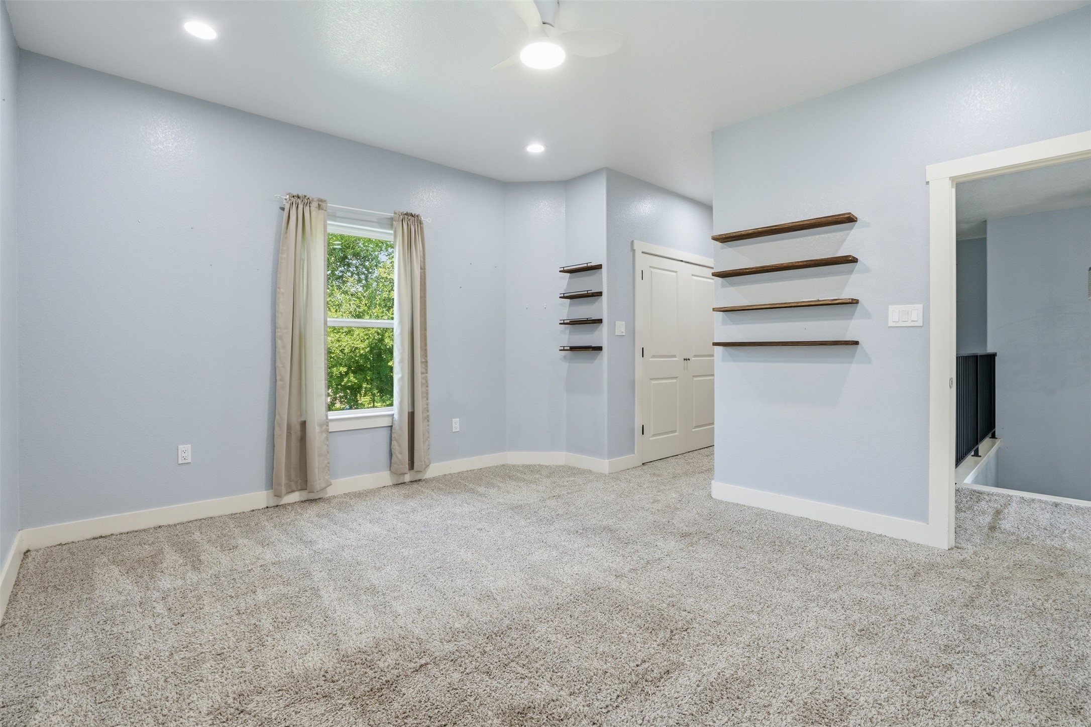 9319 Seeker Street Houston, TX 77028 - Photo 13 of 23