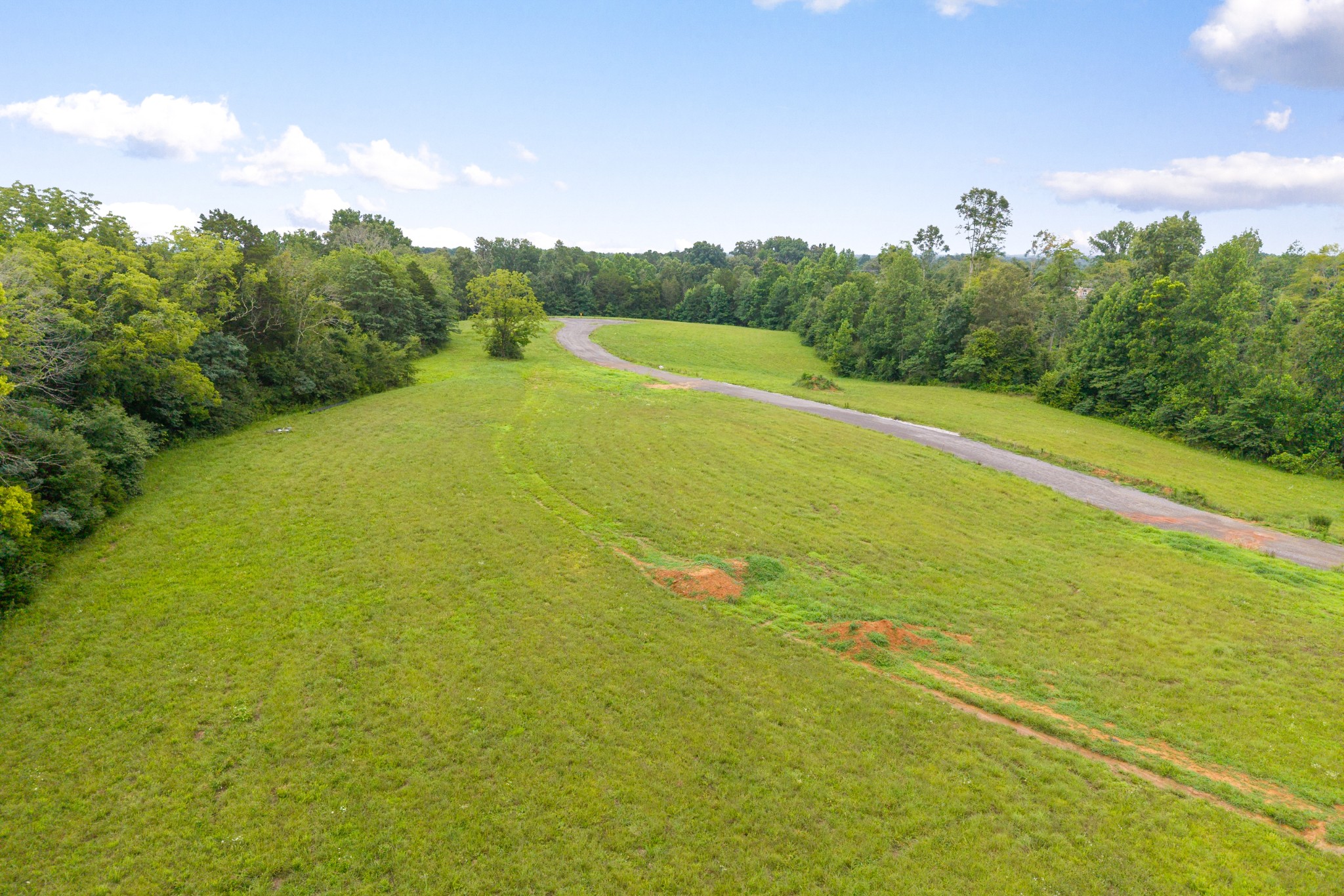 2 Johnson Chapel Road Sparta, TN 38583 - Photo 12 of 26 Gallery Image 12