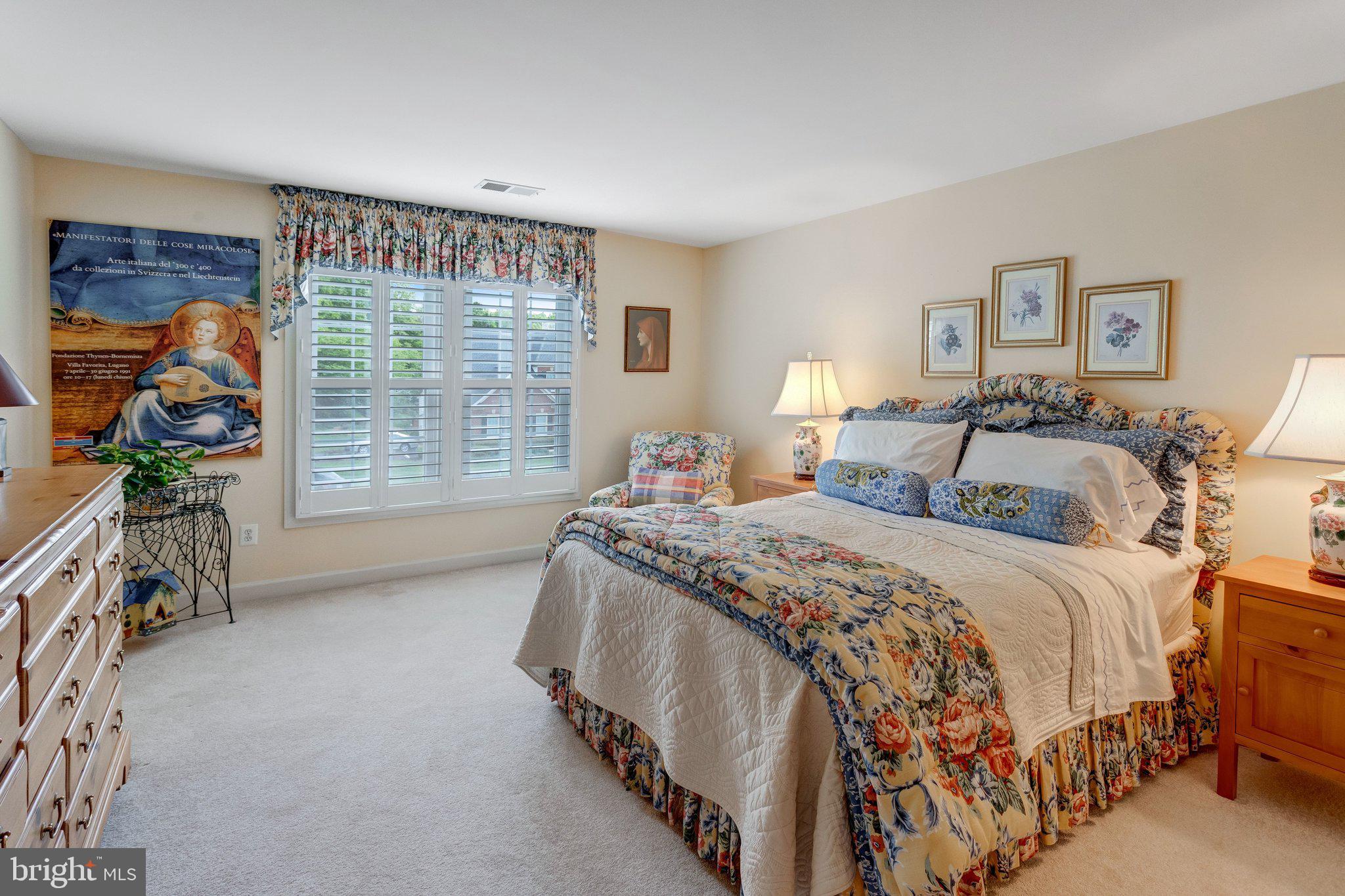 12908 Roxanna Court Manassas, VA 20112 - Photo 30 of 44