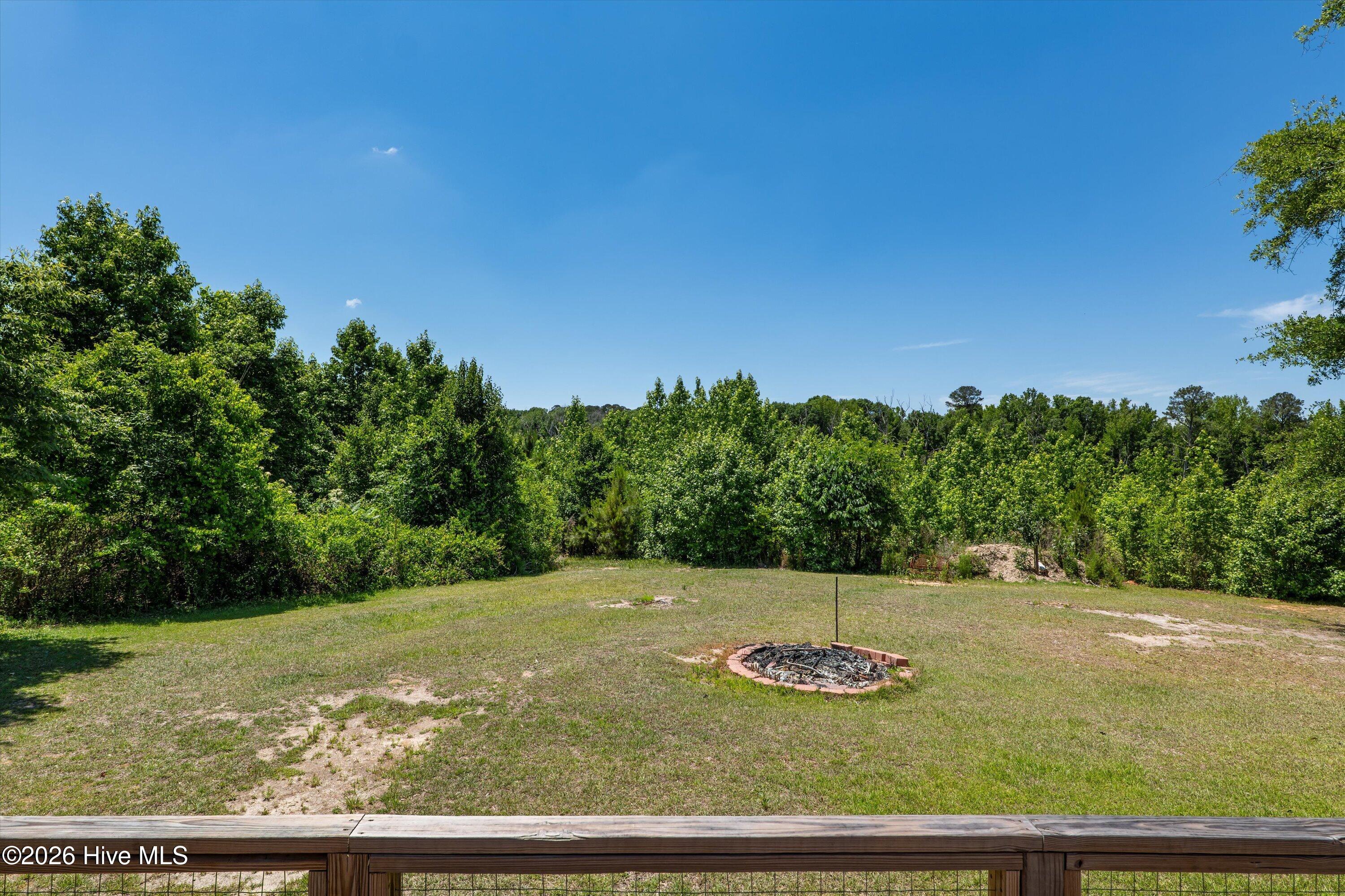2787 Ginger Branch Road Thomson, GA 30824 - Photo 11 of 60 81-P2154842