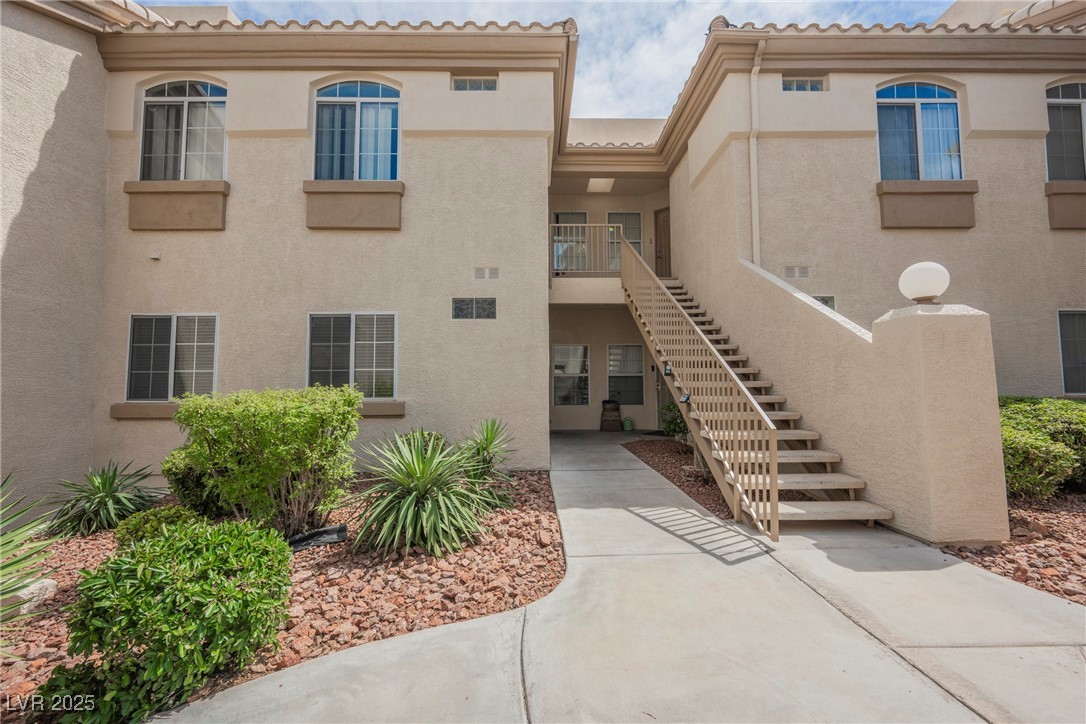 7400 West Flamingo Road, Unit 1082 Las Vegas, NV 89147 - Photo 1 of 44 Gallery Image 1