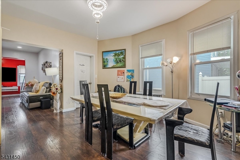 11 Alps Road Wayne, NJ 07470 - Photo 7 of 37