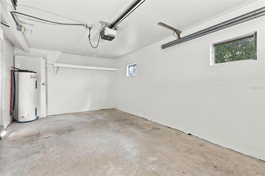 27264 Sunnybrook Road Punta Gorda, FL 33983 - Photo 30 of 49 Gallery Image 30