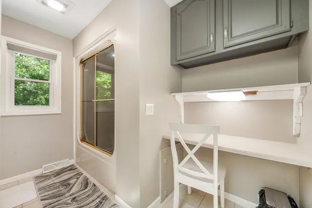 $445,900 | 13421 Woodland Court, Big Rapids, MI 49307