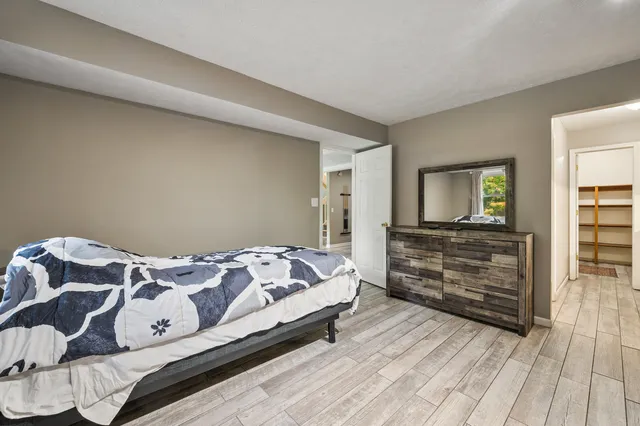 $445,900 | 13421 Woodland Court, Big Rapids, MI 49307