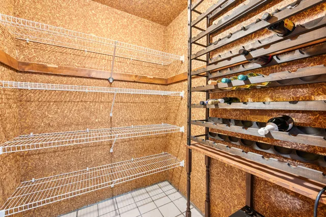 $445,900 | 13421 Woodland Court, Big Rapids, MI 49307