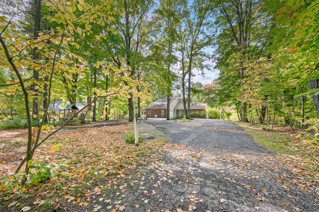 $445,900 | 13421 Woodland Court, Big Rapids, MI 49307