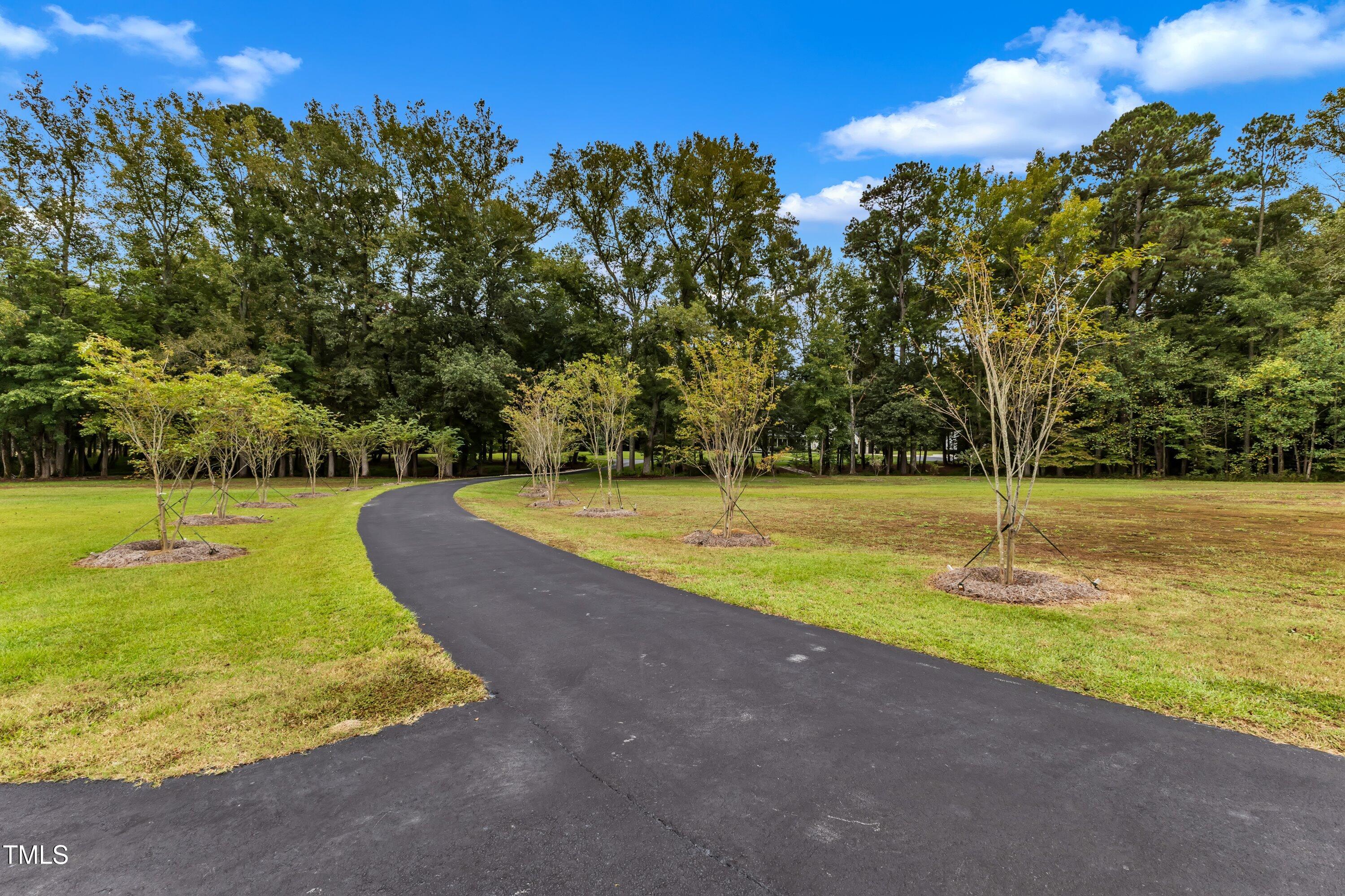 12092 Covered Bridge Road Zebulon, NC 27597 - Photo 55 of 96 54-12092 Covered Bridge Rd-24