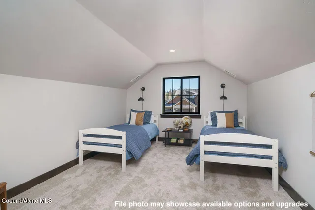 $1,193,730 | 963 East Steeple Chase Road, Hayden, ID 83835