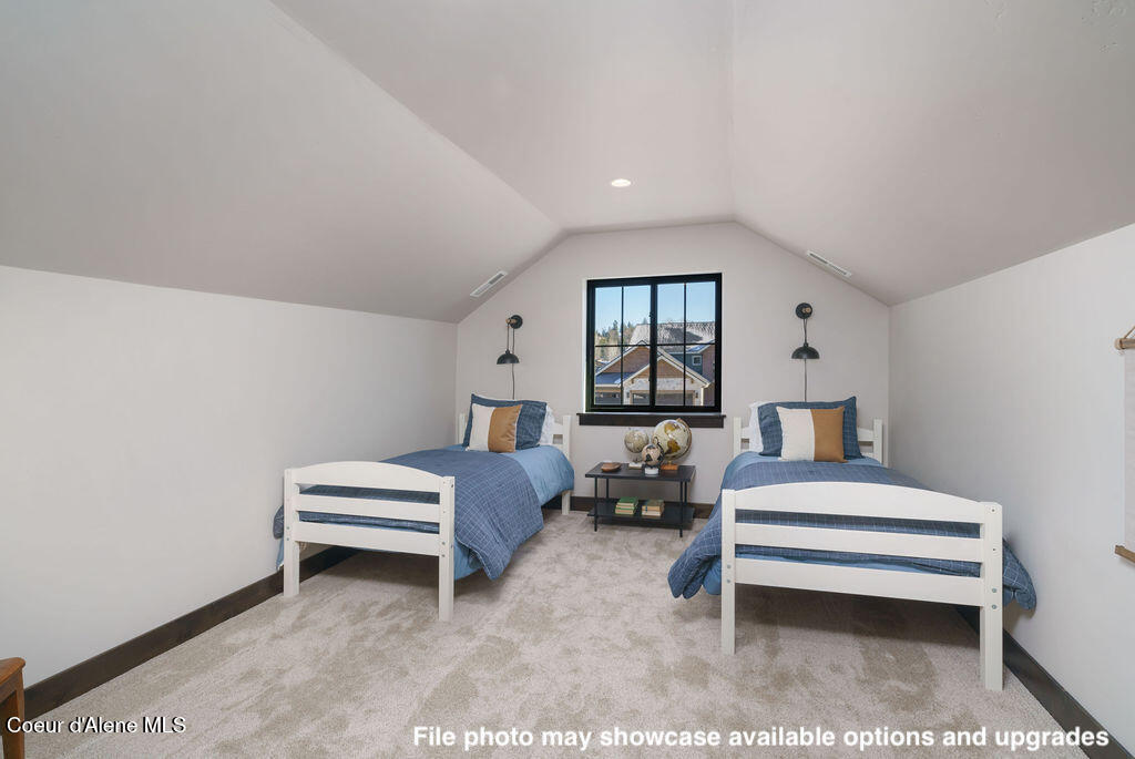 963 East Steeple Chase Road Hayden, ID 83835 - Photo 20 of 26 11925NRockingRRd-41