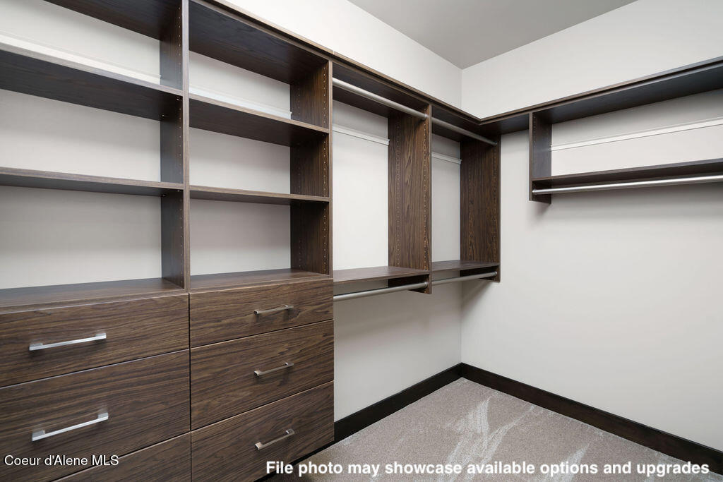 963 East Steeple Chase Road Hayden, ID 83835 - Photo 24 of 26 11925NRockingRRd-46