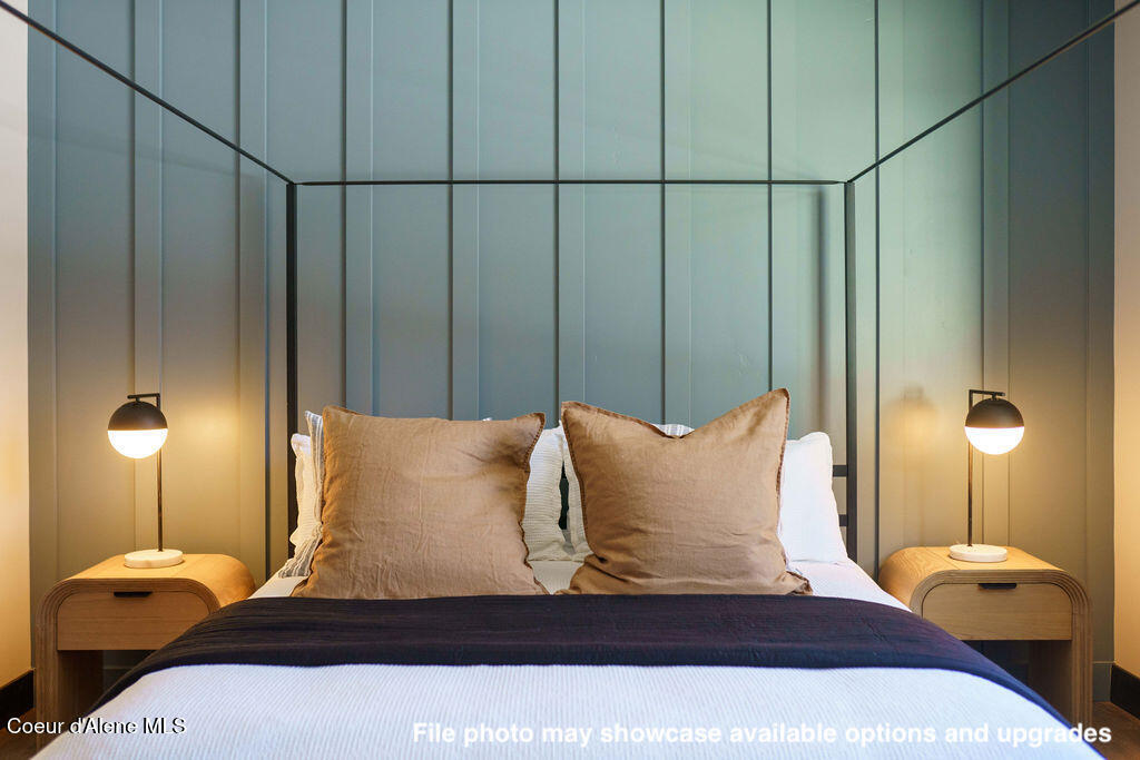 963 East Steeple Chase Road Hayden, ID 83835 - Photo 3 of 26 11925NRockingRRd-4