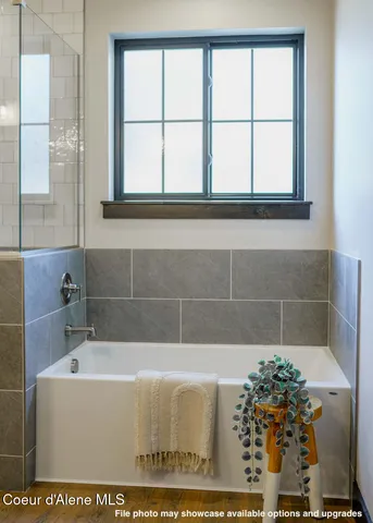 $1,193,730 | 963 East Steeple Chase Road, Hayden, ID 83835