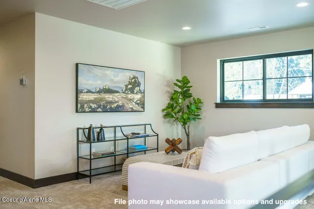 $1,193,730 | 963 East Steeple Chase Road, Hayden, ID 83835