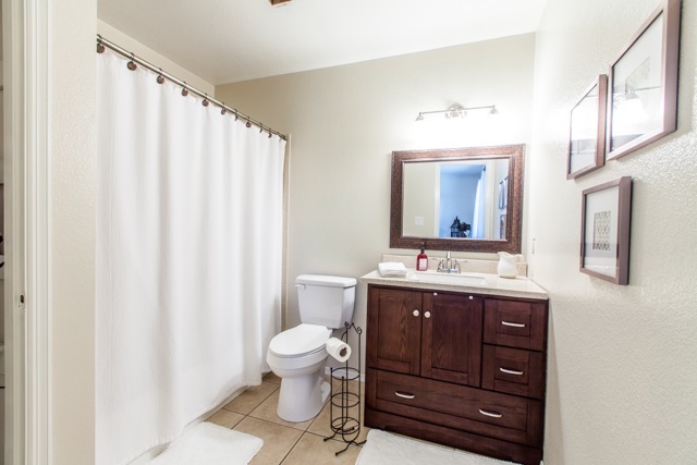 3121 Price Ditch Road Grand Junction, CO 81504 - Photo 13 of 26 Gallery Image 13