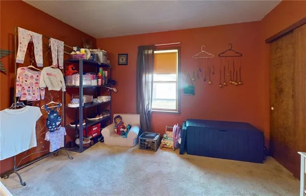 $167,500 | 511 South Clay Street, Nevada, MO 64772