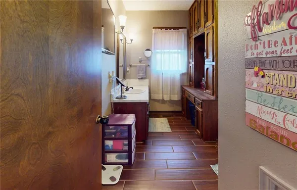 $167,500 | 511 South Clay Street, Nevada, MO 64772