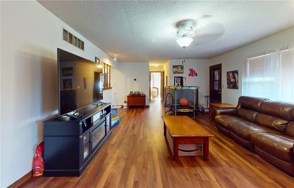 $167,500 | 511 South Clay Street, Nevada, MO 64772