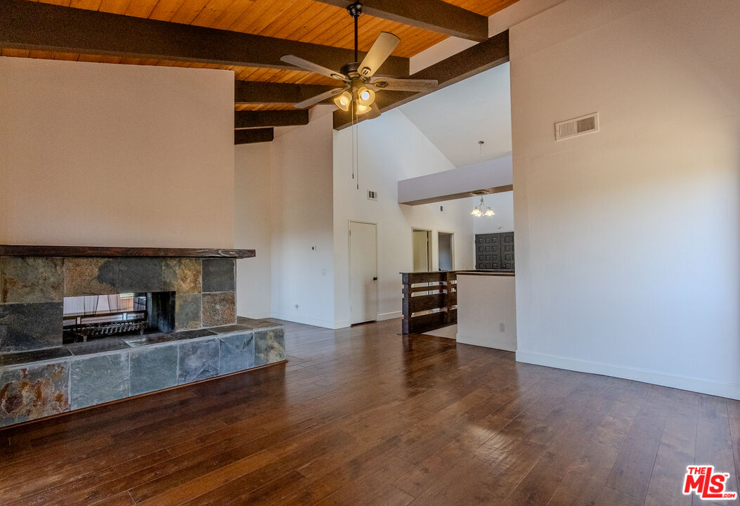 335 Morro Hills Road Fallbrook, CA 92028 - Photo 8 of 35 Gallery Image 8
