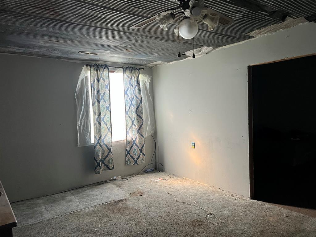 104 Maple Street Dana, IN 47847 - Photo 3 of 10