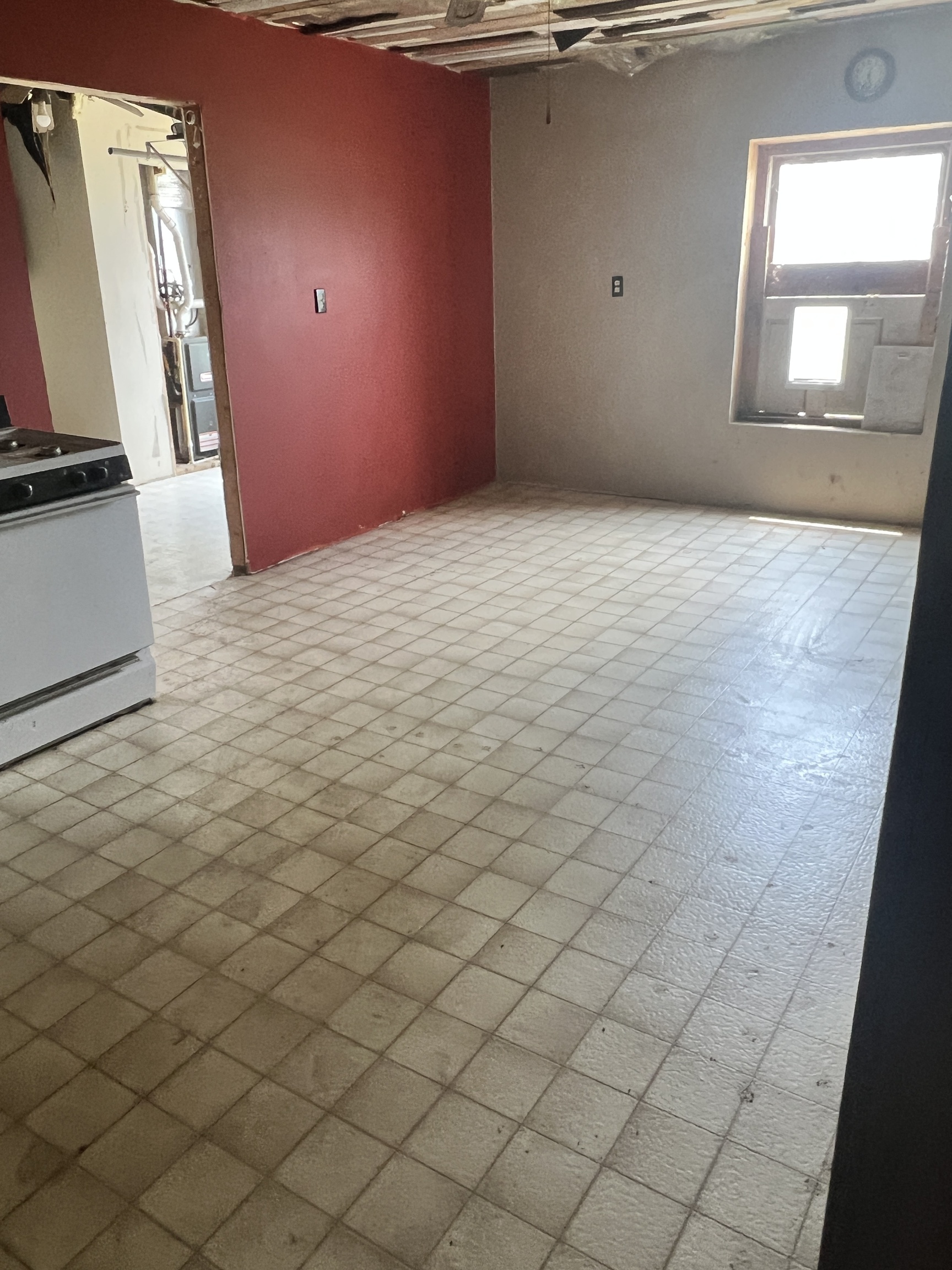 104 Maple Street Dana, IN 47847 - Photo 8 of 10