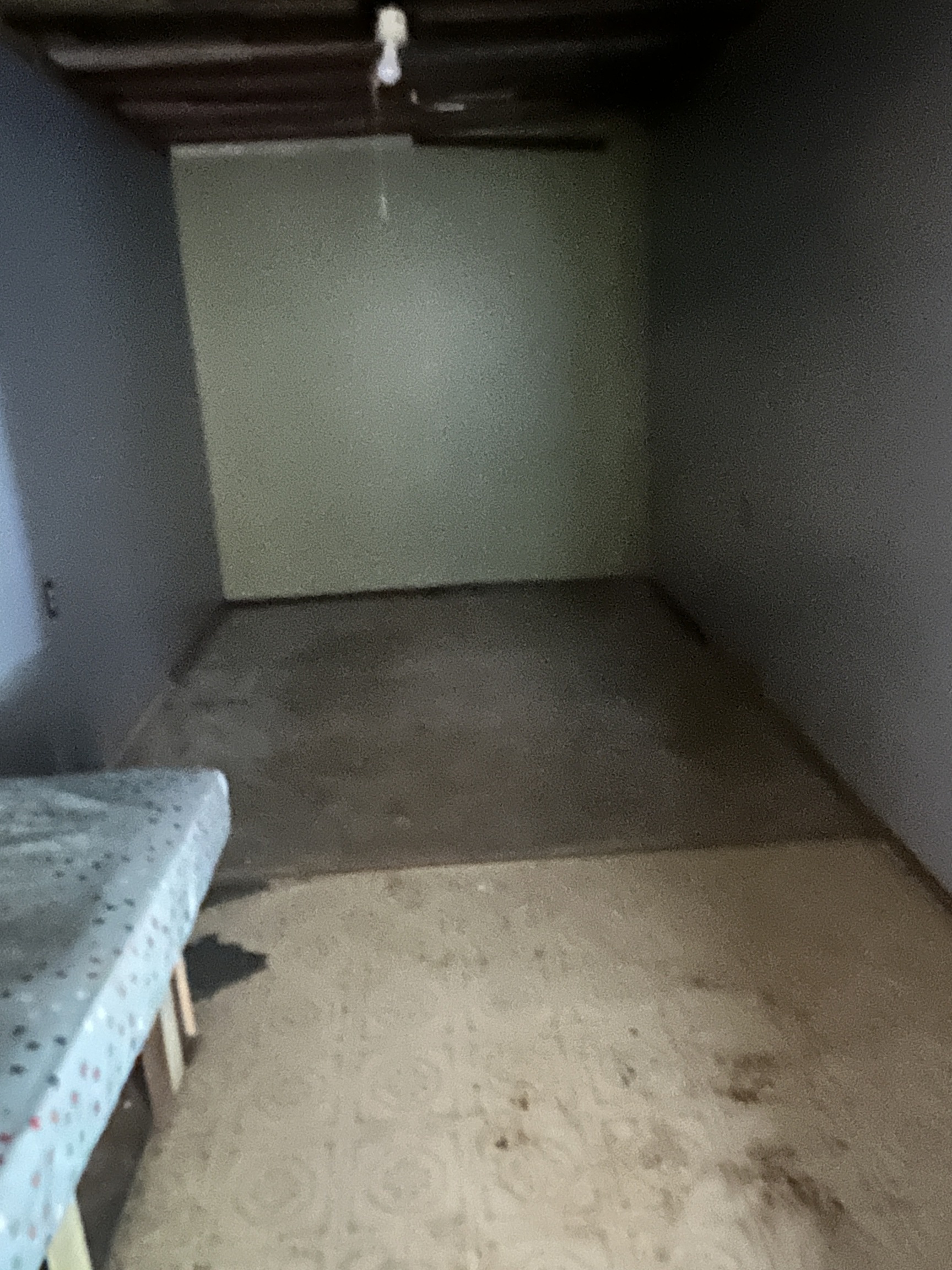 104 Maple Street Dana, IN 47847 - Photo 10 of 10