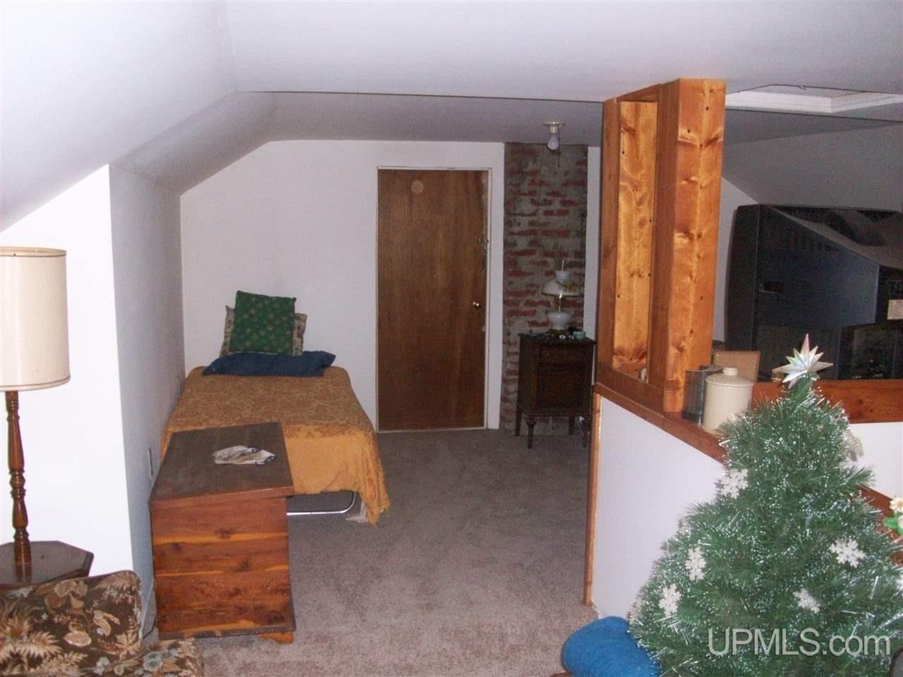 11105 I Road Cornell, MI 49818 - Photo 19 of 23 Gallery Image 19