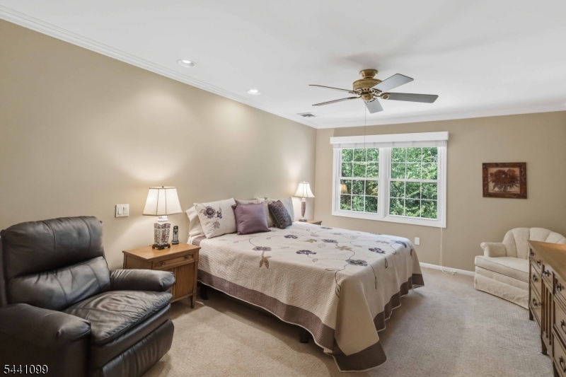 47 Independence Way Morristown, NJ 07960 - Photo 13 of 29