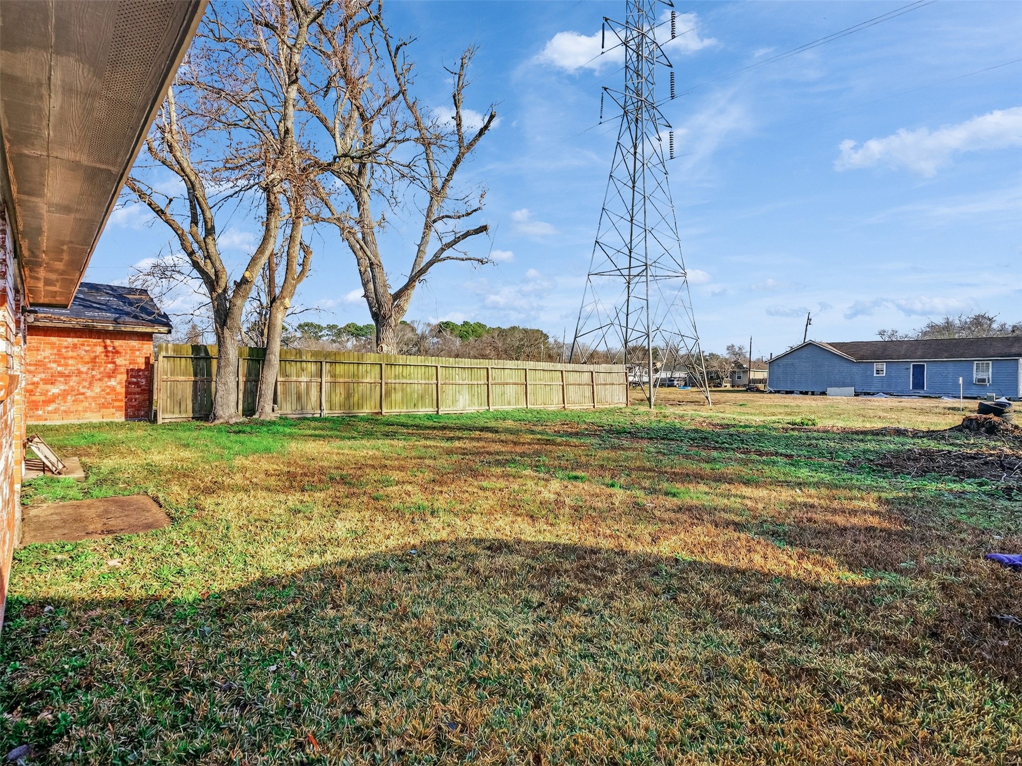 2613 Timber Drive Dickinson, TX 77539 - Photo 24 of 29