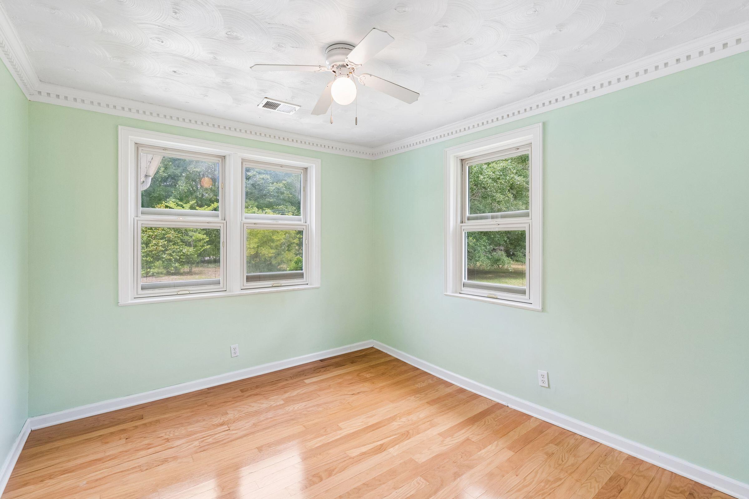 3255 Edenvale Road Johns Island, SC 29455 - Photo 24 of 78 3255EdenvaleRd-KeenEyeMarketing-027
