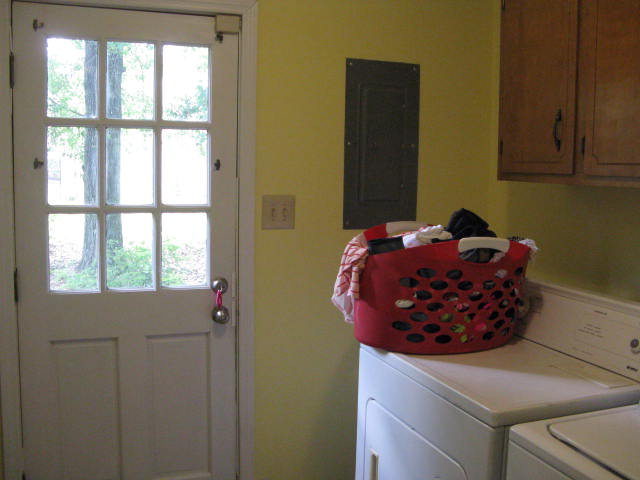 879 Wimbledon Road Macon, GA 31210 - Photo 2 of 25 Additional Photo