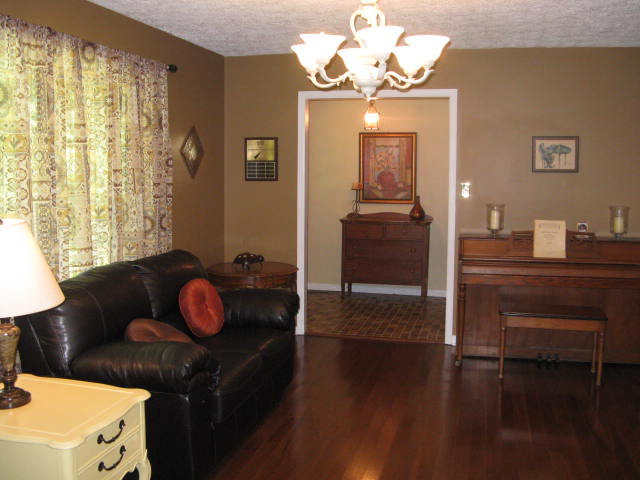 879 Wimbledon Road Macon, GA 31210 - Photo 11 of 25 Additional Photo