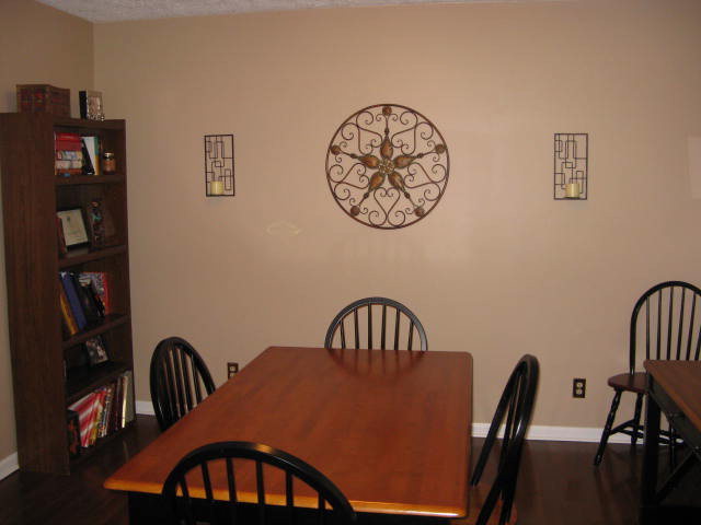 879 Wimbledon Road Macon, GA 31210 - Photo 12 of 25 Additional Photo