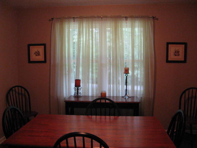 879 Wimbledon Road Macon, GA 31210 - Photo 13 of 25 Additional Photo