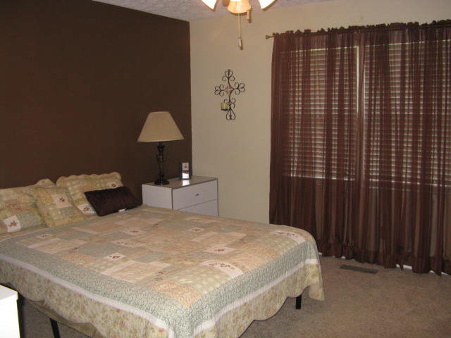879 Wimbledon Road Macon, GA 31210 - Photo 14 of 25 Additional Photo